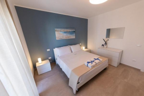 Alta Marea Sea Apartments Balestrate